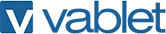 Admin Console Vablet Welcome (1)