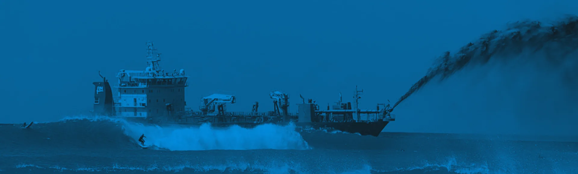 15 Imgopt 2026 047 Banner Block From Instagram 1920W