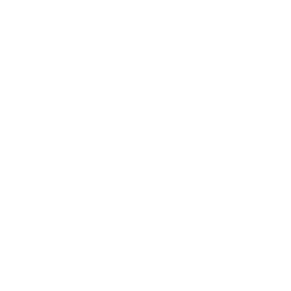 case-danskbyggeri.png