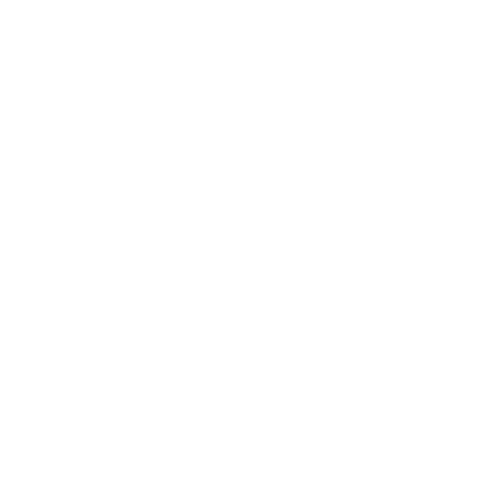 case-trackunit.png