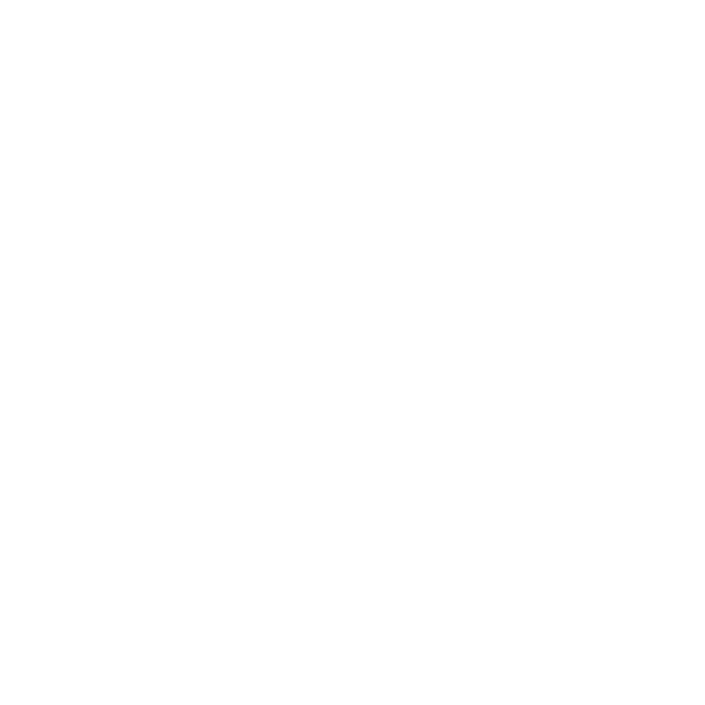 logo-coro-white.png