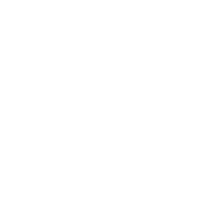 dktv-logo-white.png