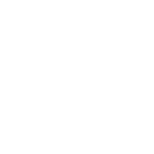 dktv-logo-white3x.png