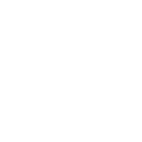 ds-logo-white.png