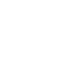 tpt-logo-white.png