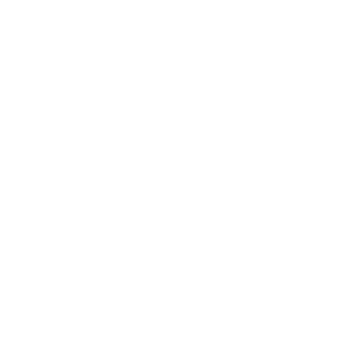 tpt-logo-large.png