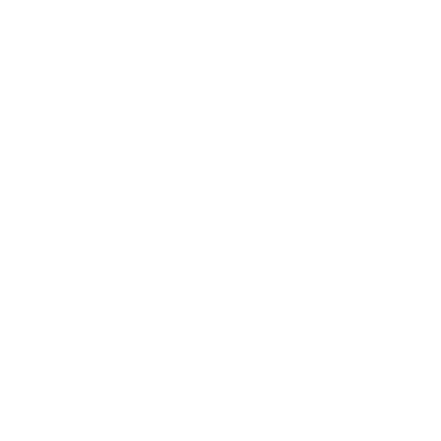 danfoss-logo-large.png