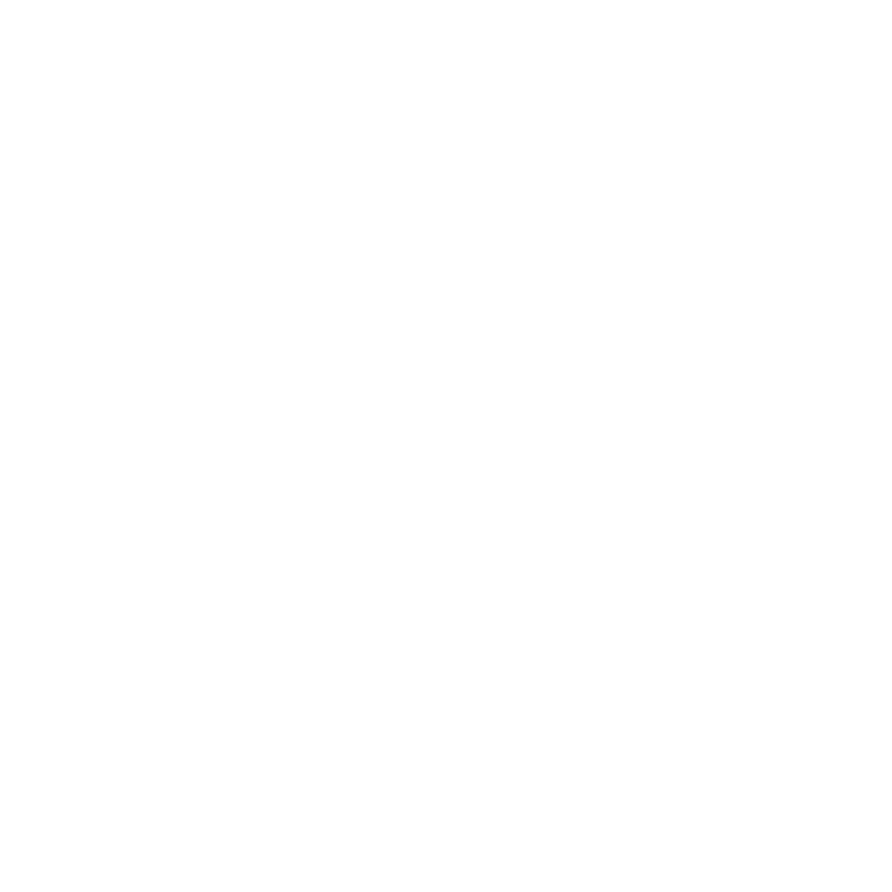 danfoss-logo-large.png (1)