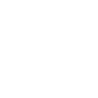 kbh-logo-white.png