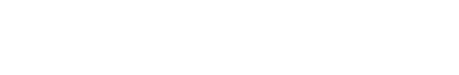 logo-white-no-branding-dantherm.png