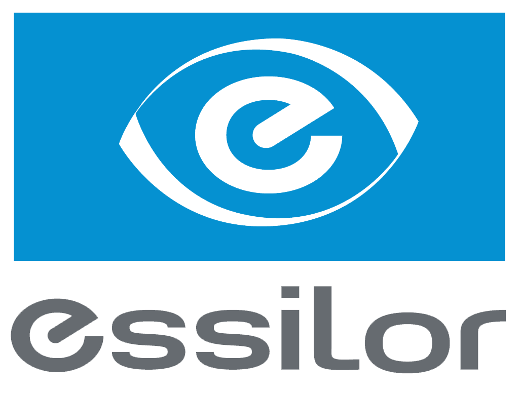 logo-essilor.png