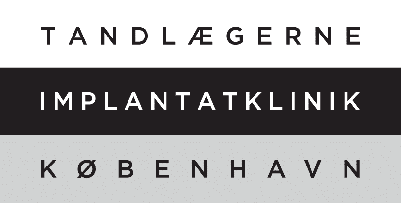 logo-implantatklinik.png