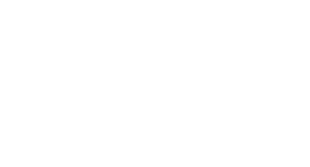 logo-white-scholl.png