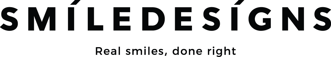 logo-smiledesigns.png