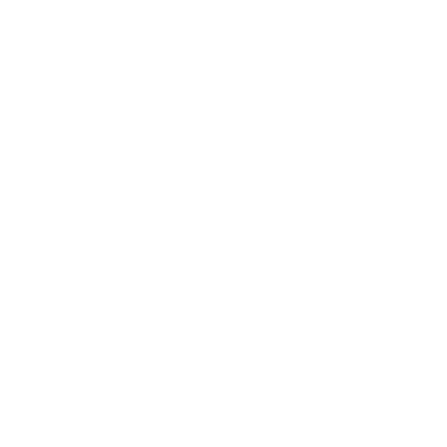 logo-white-padding-ellepot.png