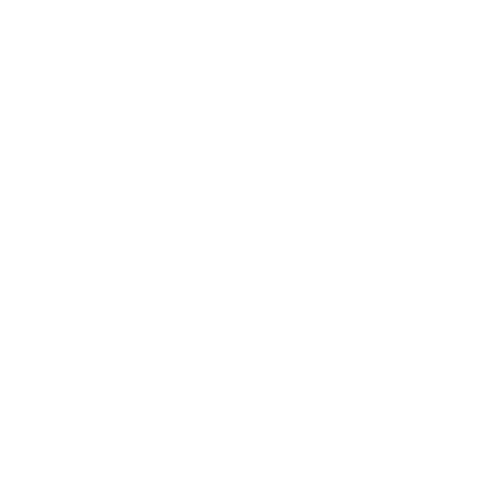 logo-white-padded-grundfos.png