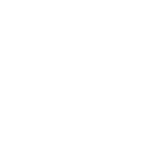 logo-white-padded-tvilum.png