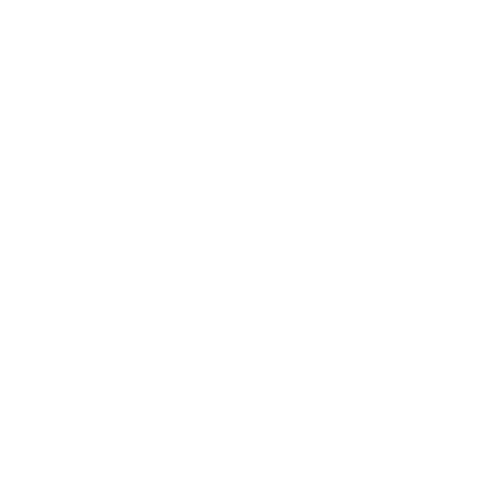 logo-white-padded-kbh-sprogcenter.png