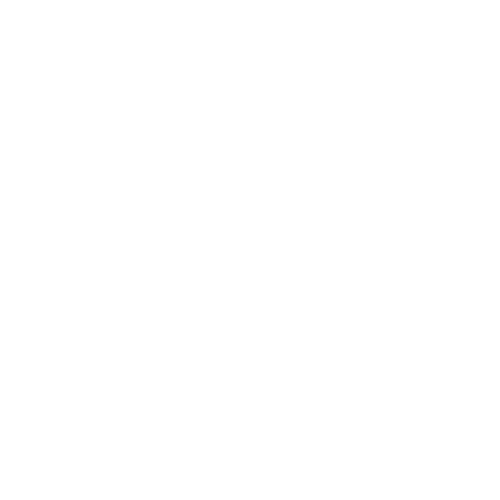 logo-white-padded-kunde.png