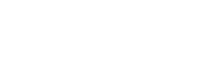 logo-boeps--white.png