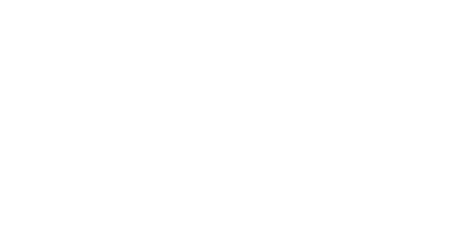 logo-bristol-myers-squibb--white.png