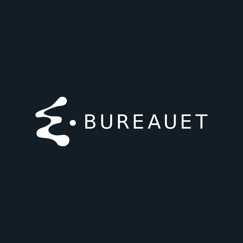 EB2 Logo Square Og