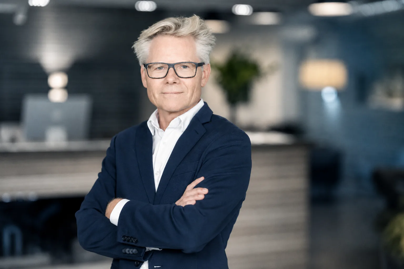 Frederik Zoega (1)