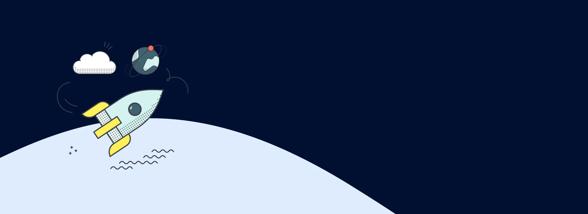 Trustzone Hero Banner