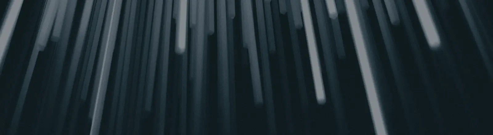 Technology Banner