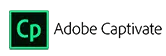 Adobe Captivate (1)