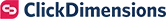 Click Dimensions (1)