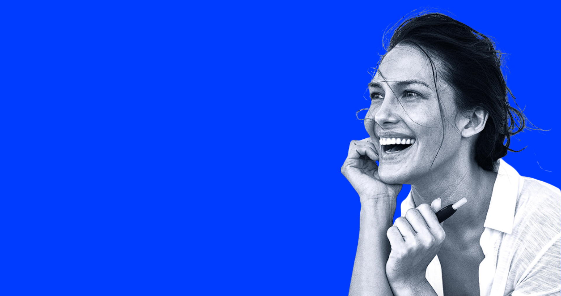 Hero Block Images (5)