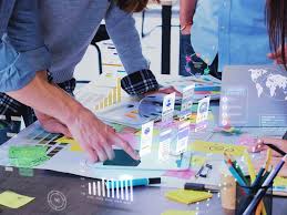 Strategy (1)