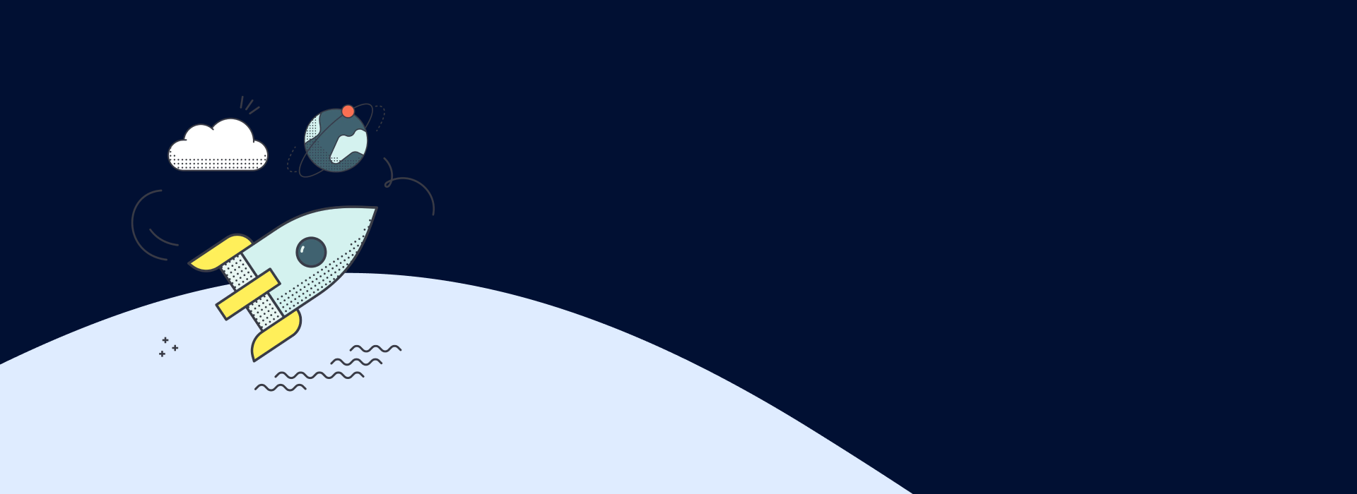Trustzone Banner
